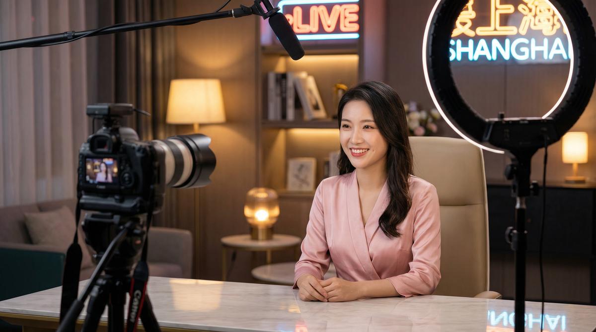 海角网视频平台