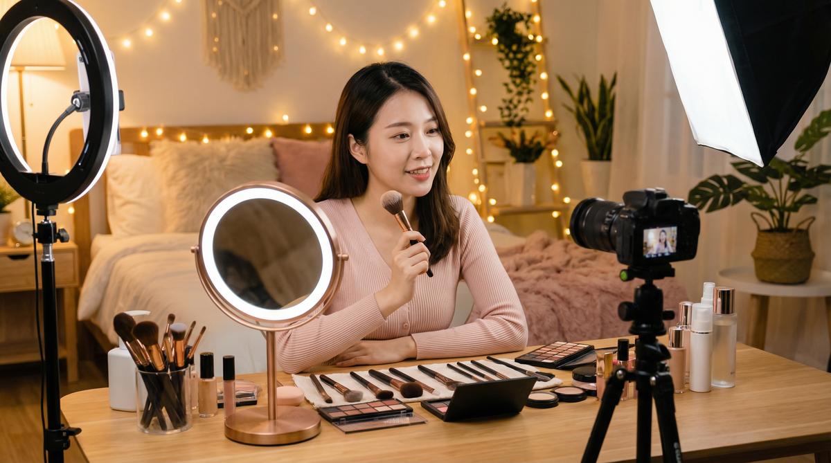 海角网美女直播视频