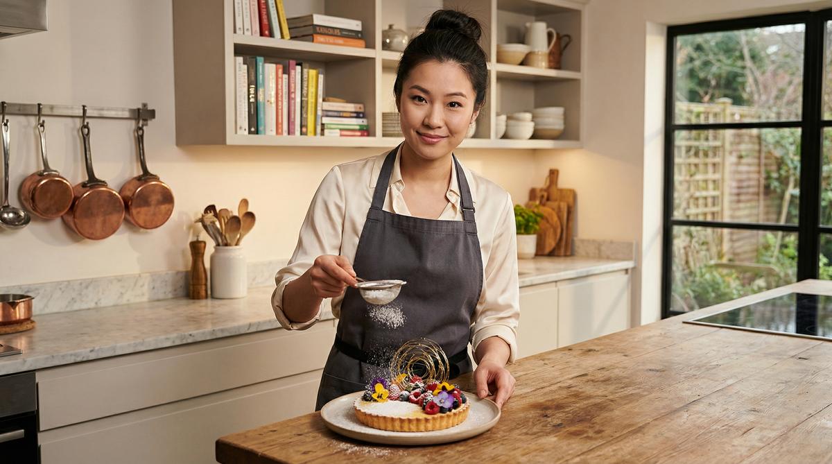 海角网美食视频